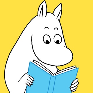 Логотип @bookpix - Bookpix