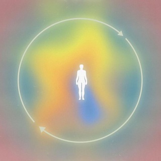 Логотип @bookpsiho - book for you 💓