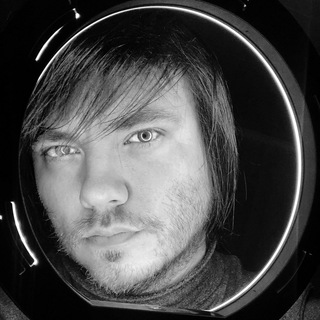 Логотип @bookquotesru - Запах Книг (Новости)