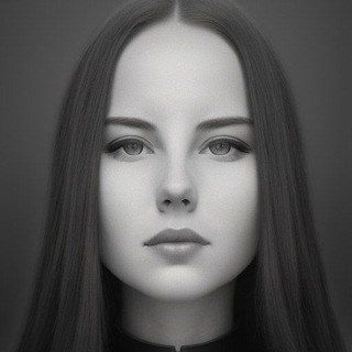 Логотип @bookreal003 - О книгах, фильм и немного о жизни