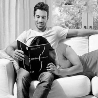 Логотип @books18plus - book18plus🔞