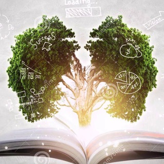 Логотип @books721 - Книги по саморазвитию