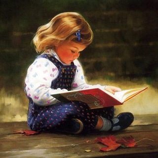 Логотип @books_24_ch - СЕМЬЯ И КНИГИ