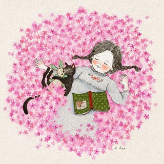 Логотип @books_64 - Твой книжный - НОВИНКИ