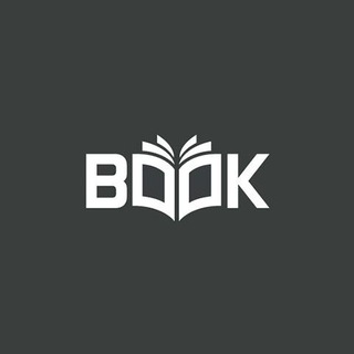 Логотип @books_all_over_the_world - E-books. Сборник с лучшими книгами.