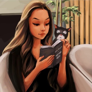 Логотип @books_alley - Книжный переулок