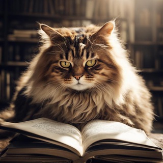 Логотип @books_and_booklovers - Книги и книголюбы