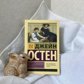 Логотип @books_asya_inspiration - books_asya