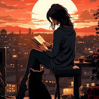 Логотип @books_atlas - Книжный атлас