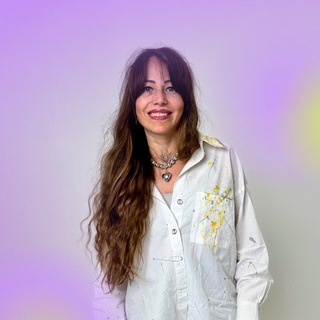 Логотип @books_body - Ксюша Чу | Читай-качайся