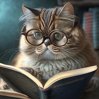 Логотип @books_cafe_fb2 - Books-cafe / Книги Fb2