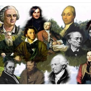 Логотип @books_classic - Классика и Современность