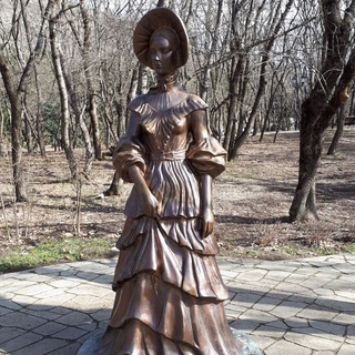 Логотип @books_dozer - Books_dozer