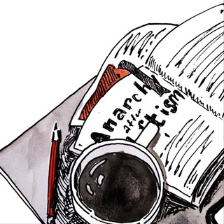Логотип @books_egalite - Книжный шкаф журнала Эгалите