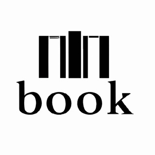 Логотип @books_express - Книжный клуб. Обзоры книг