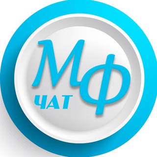 Логотип @books_fantasy_chat - КНИГИ "Мир Фэнтези" Chat