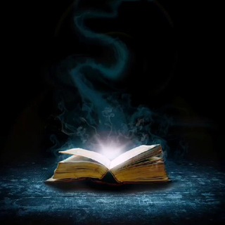 Логотип @books_fine_com - Books_Fine_Nark