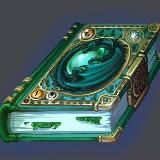 Логотип @books_fine_epub2 - @books_fine epub