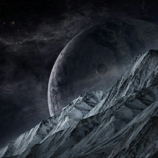 Логотип @books_fine_faq1 - @books_fine_faq1