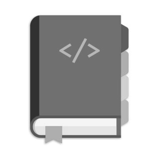 Логотип @books_for_its_cloud - books_for_its_cloud