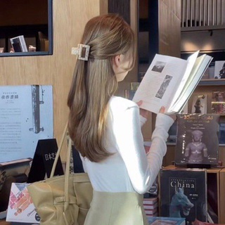 Логотип @books_for_korean - 🇰🇷 Корейский язык | корейские книги / учебники