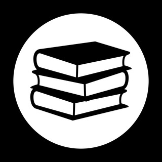 Логотип @books_for_looks - Лучшие книги