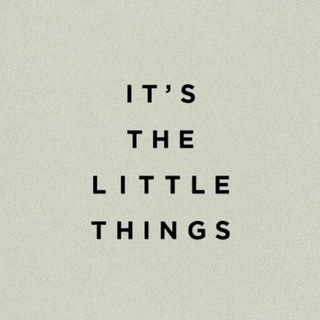 Логотип @books_for_study - Di‘s books📚🖤