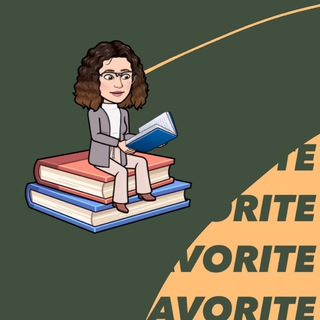 Логотип @books_for_women_t - BOOKS_FOR_WOMEN