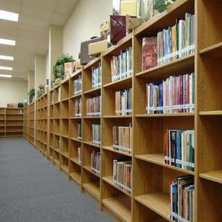 Логотип @books_for_you_19 - Books For You...