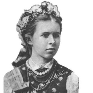 Логотип @books_for_zno - Books for ZNO