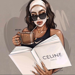 Логотип @books_free_book - 📚АРХИВ КНИГ📚