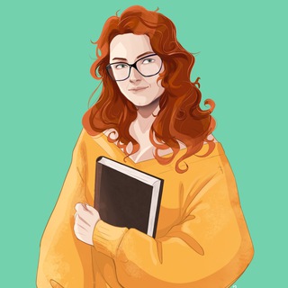 Логотип @books_holy_anna - books_holy_anna
