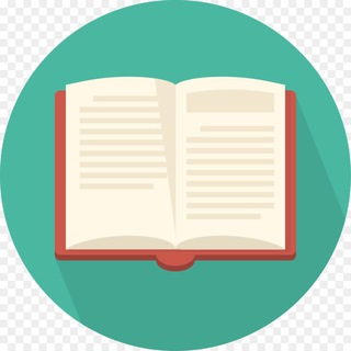 Логотип @books_kratko - Книги | За | 15 мин