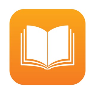 Логотип @books_kupon - Промокоды на книги. Книжные новинки и хиты