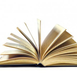 Логотип @books_literature - Шедевры литературы