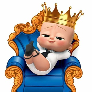 Логотип @books_lo - 🌟УМНЫЕ КНИЖКИ ДЛЯ МАЛЫШЕЙ 🌟