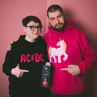 Логотип @books_lols_2cats - Яша. Паша. Два кота | Ткачёвы. 18+💥