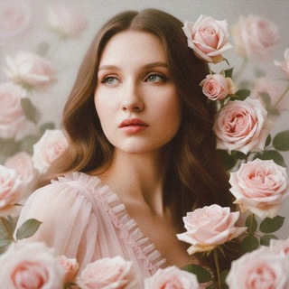 Логотип @books_lover_re - полин мʏᴘ | ᴀвтоᴘ «дᴘимҕʏк»