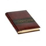 Логотип @books_max - books_max