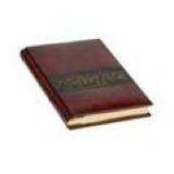 Логотип @books_max_chat - books_max_chat