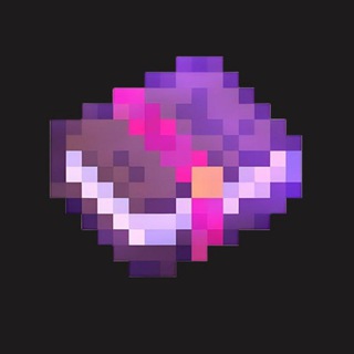 Логотип @books_minecraft - Book Mods