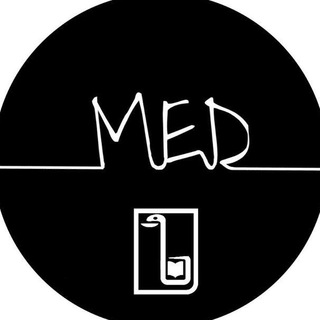 Логотип @books_onmedu - Барахолка ОНМедУ