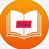 Books Readers Hub 📚