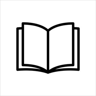 Логотип @books_ready - IT Books Ready | Программирование