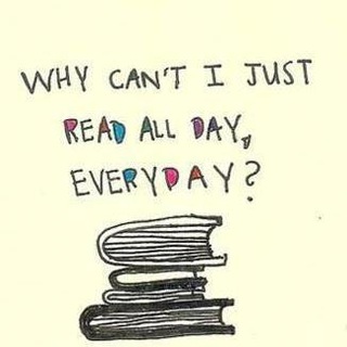 Логотип @books_sharing_group - BOOKS SHARING GROUP