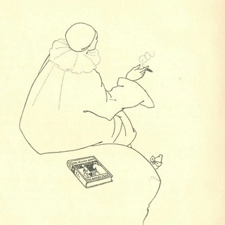 Логотип @books_sklad - Книжный склад