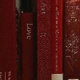 Логотип @books_tarot_magic_esoterics - Библиотека Ведьмы | Книги по эзотерике, магии, таро