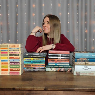 Логотип @books_underground - Книжное Подполье