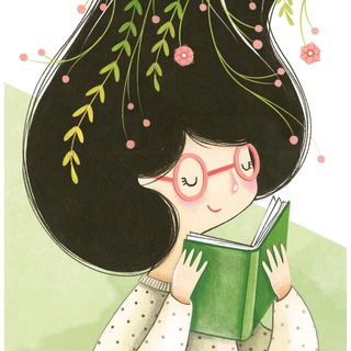 Логотип @booksale_tmn - Книжный «Booksale_tmn” 📖