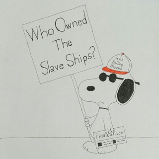 Логотип @booksalessupport - Book Sales Support Channel